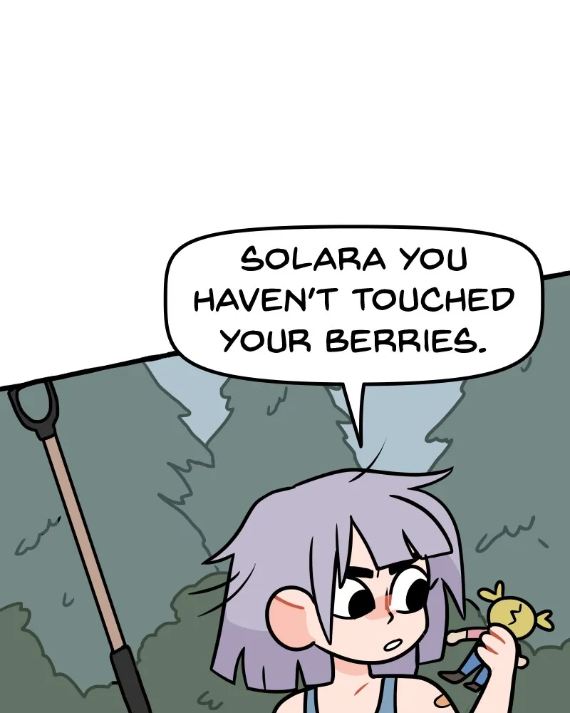 AXED Chapter 100 page 13 - 