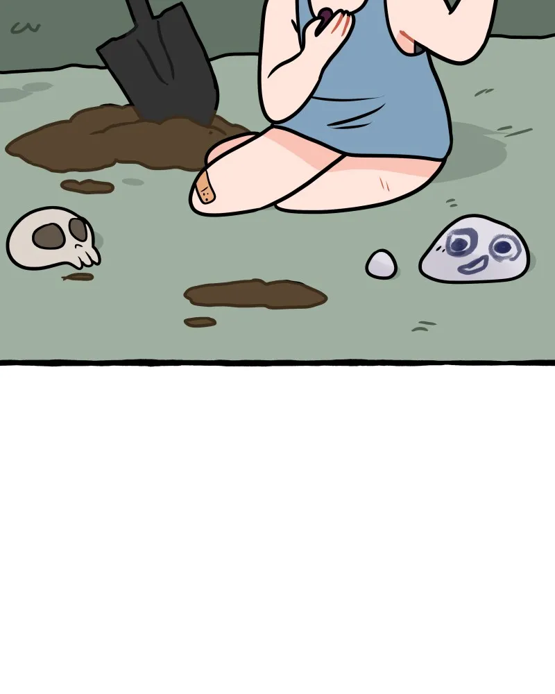 AXED Chapter 100 page 14 - 