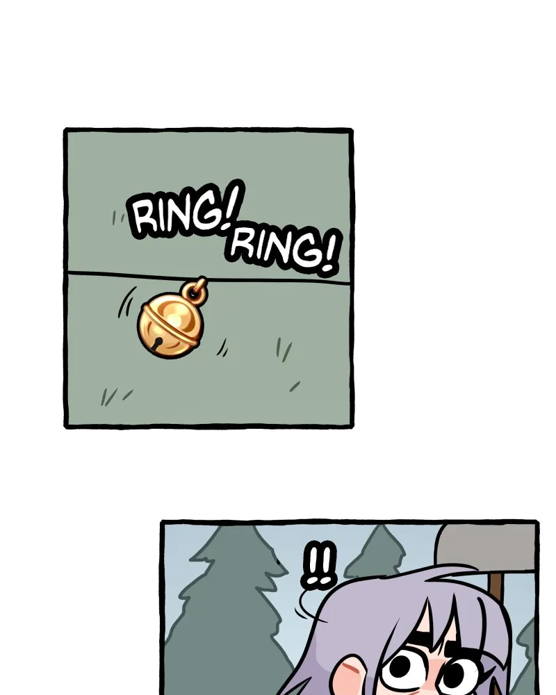 AXED Chapter 100 page 15 - 