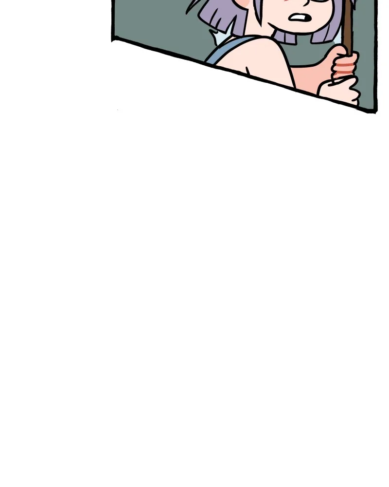 AXED Chapter 100 page 16 - 