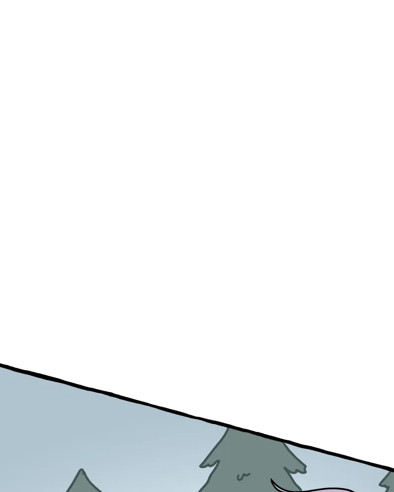 AXED Chapter 100 page 17 - 