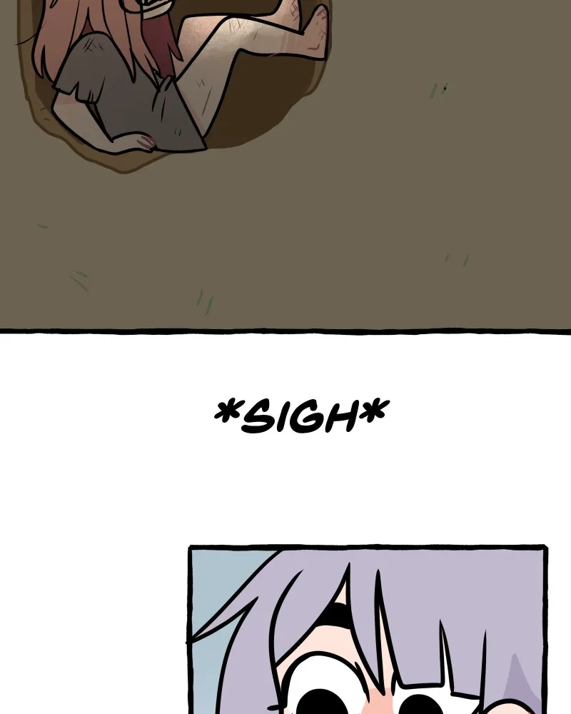 AXED Chapter 100 page 19 - 