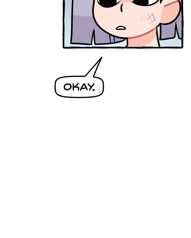 AXED Chapter 100 page 20 - 