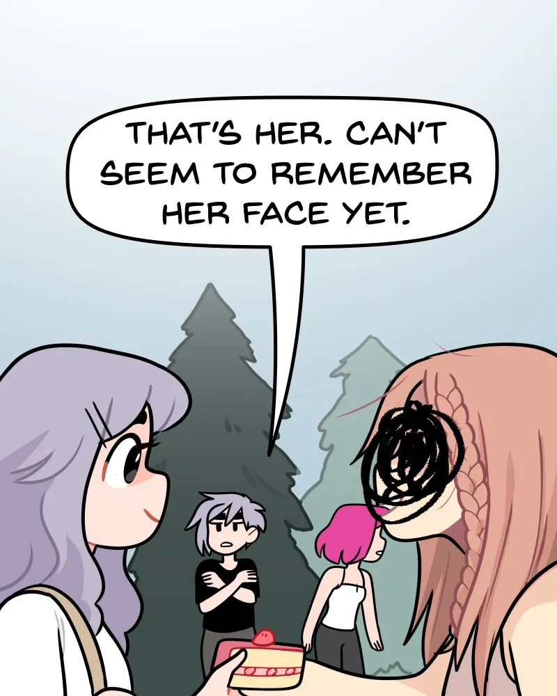AXED Chapter 100 page 3 - 