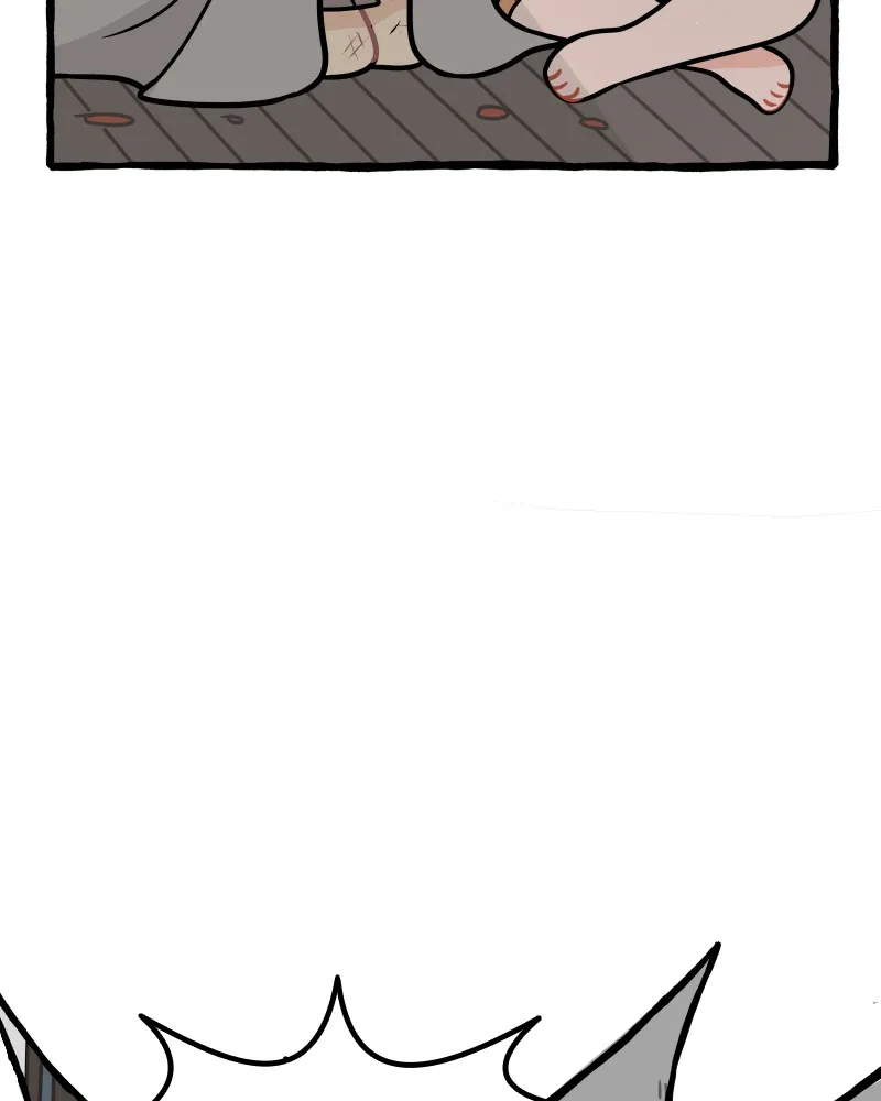 AXED Chapter 100 page 22 - 