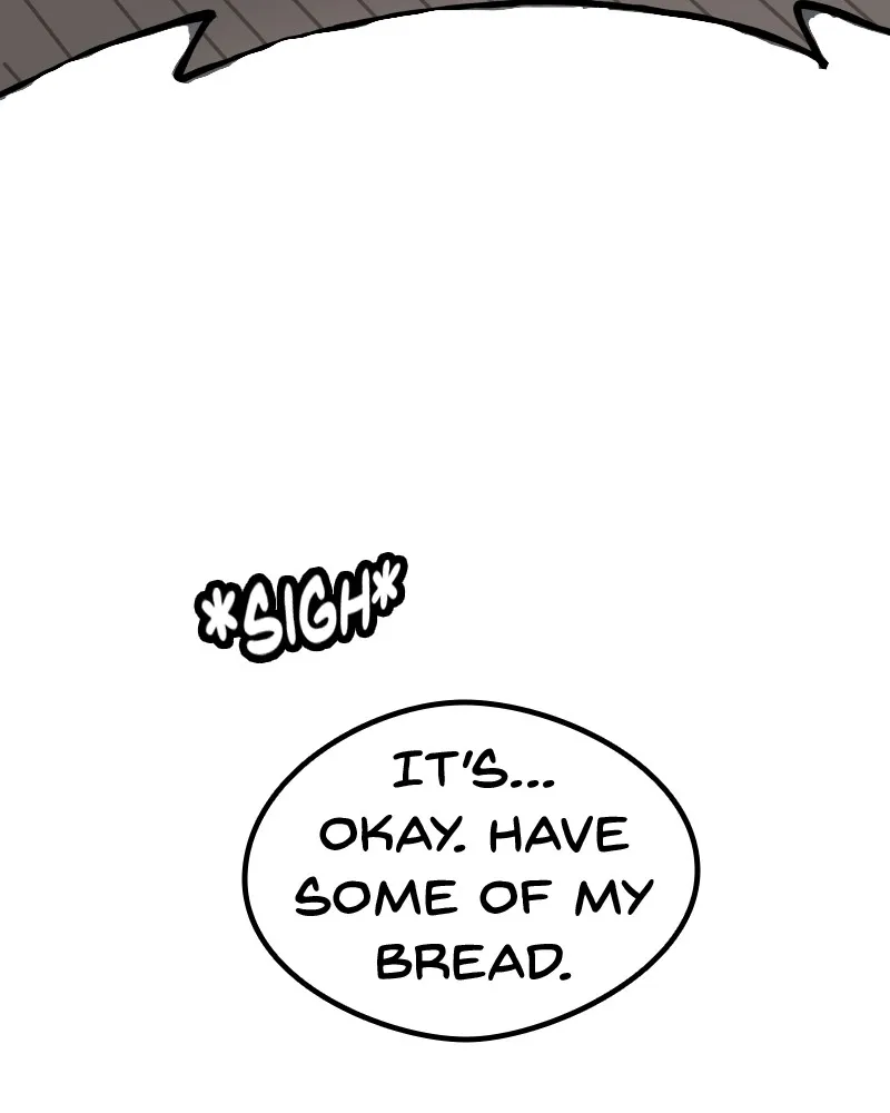 AXED Chapter 100 page 24 - 