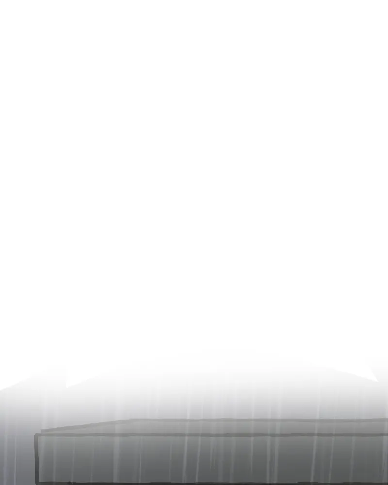 AXED Chapter 100 page 25 - 