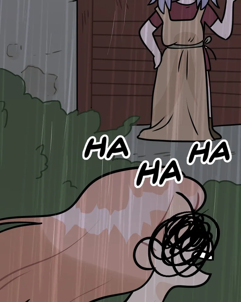 AXED Chapter 100 page 27 - 