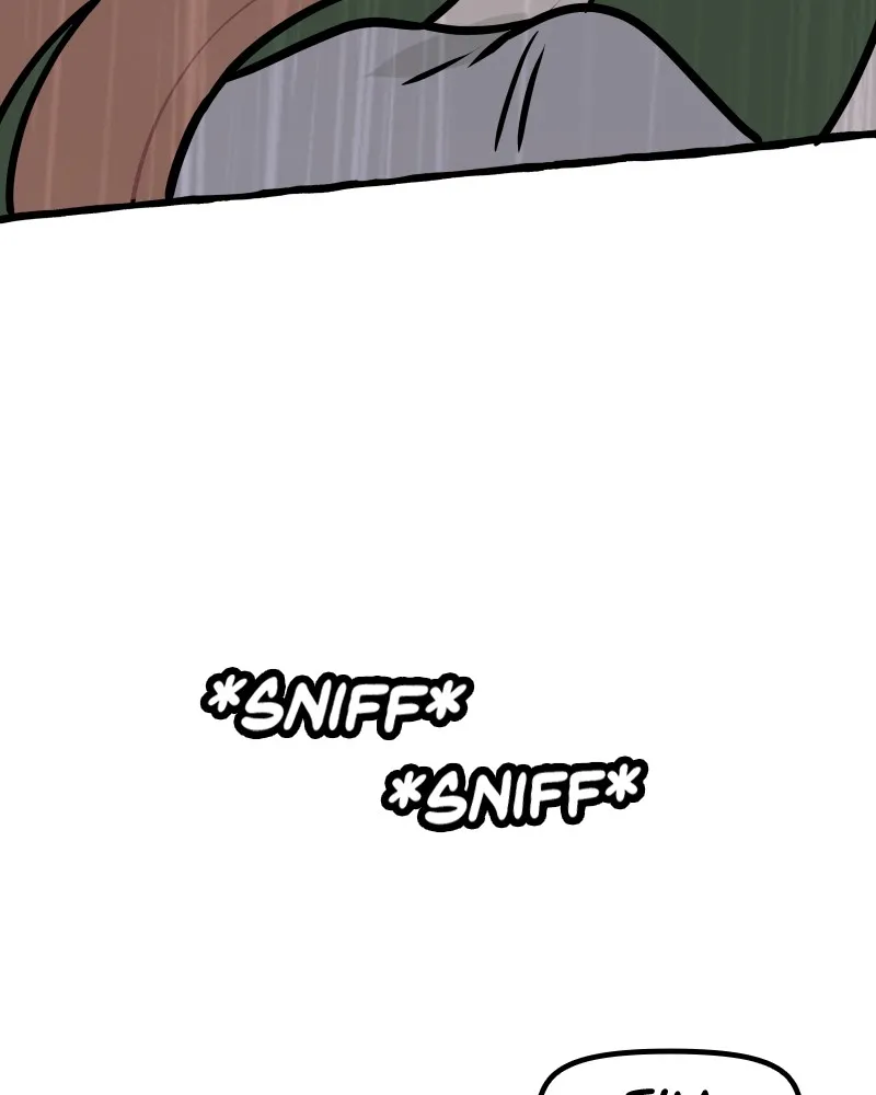 AXED Chapter 100 page 28 - 