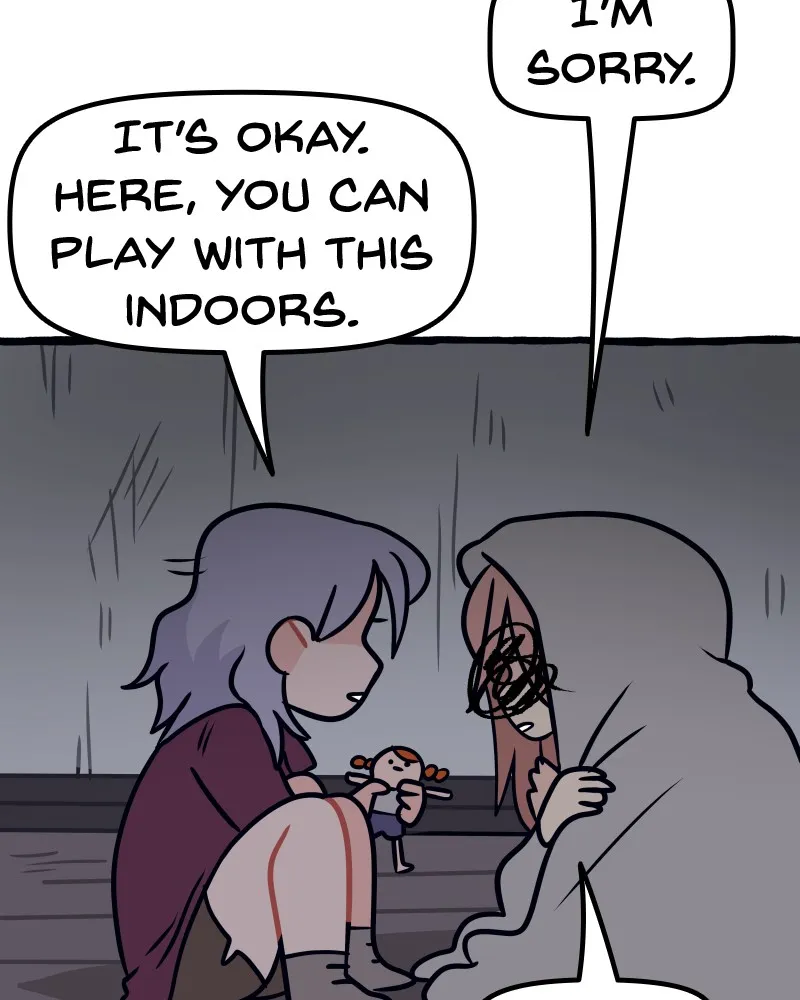 AXED Chapter 100 page 29 - 