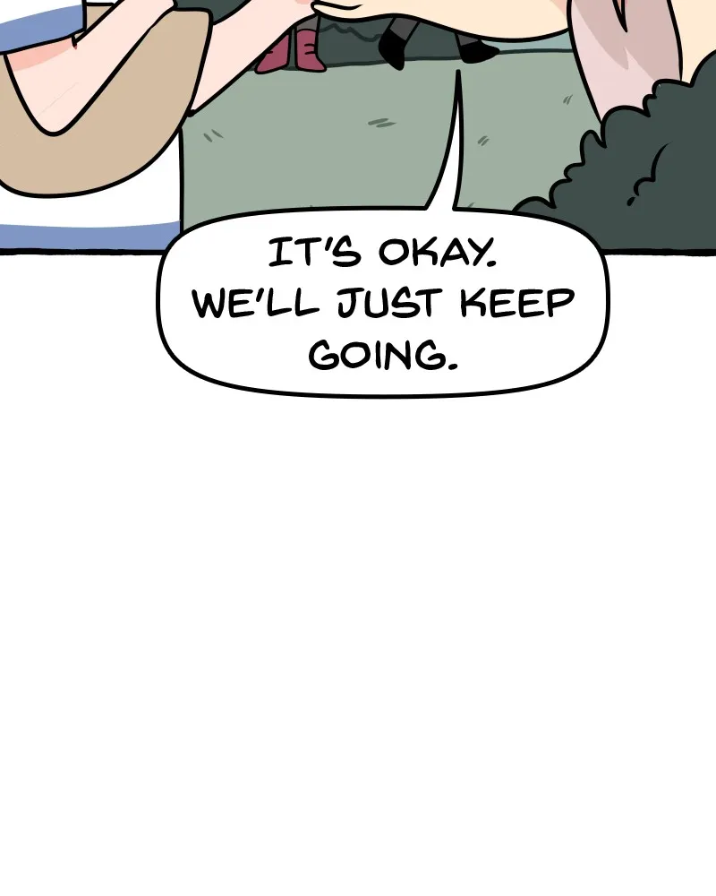 AXED Chapter 100 page 4 - 
