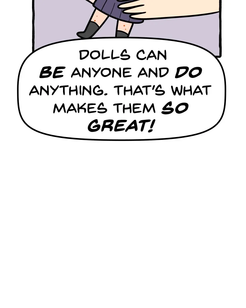 AXED Chapter 100 page 31 - 
