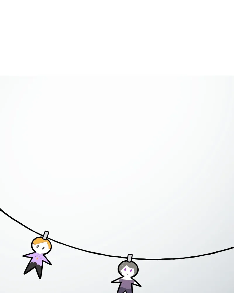 AXED Chapter 100 page 32 - 