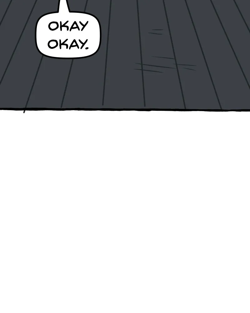 AXED Chapter 100 page 35 - 