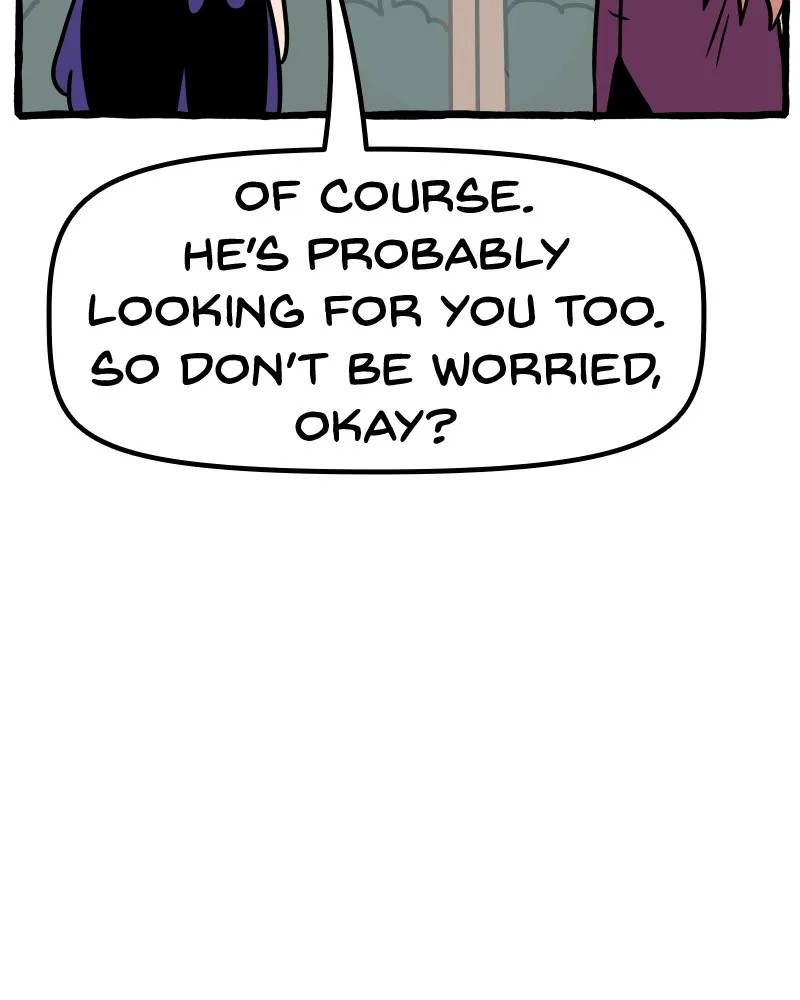 AXED Chapter 100 page 37 - 