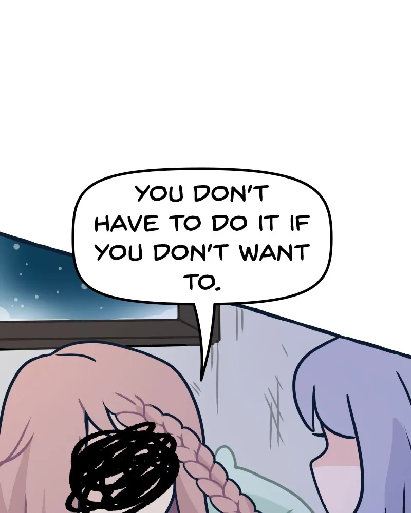 AXED Chapter 100 page 38 - 