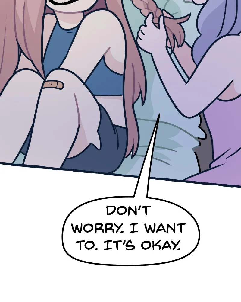 AXED Chapter 100 page 39 - 
