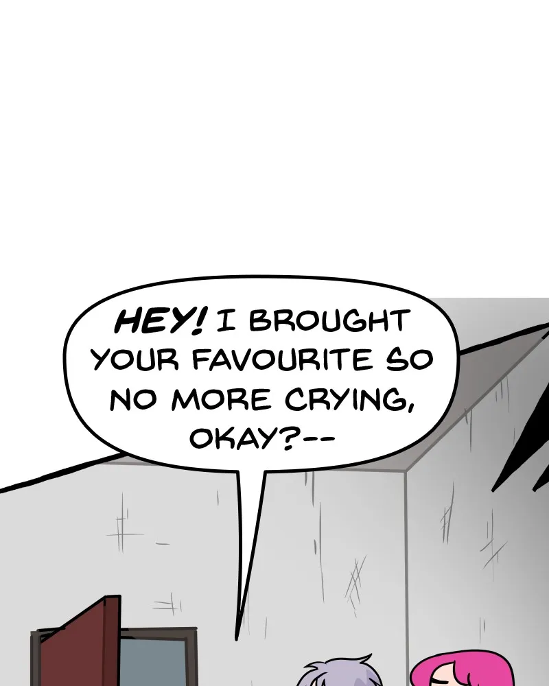 AXED Chapter 100 page 41 - 