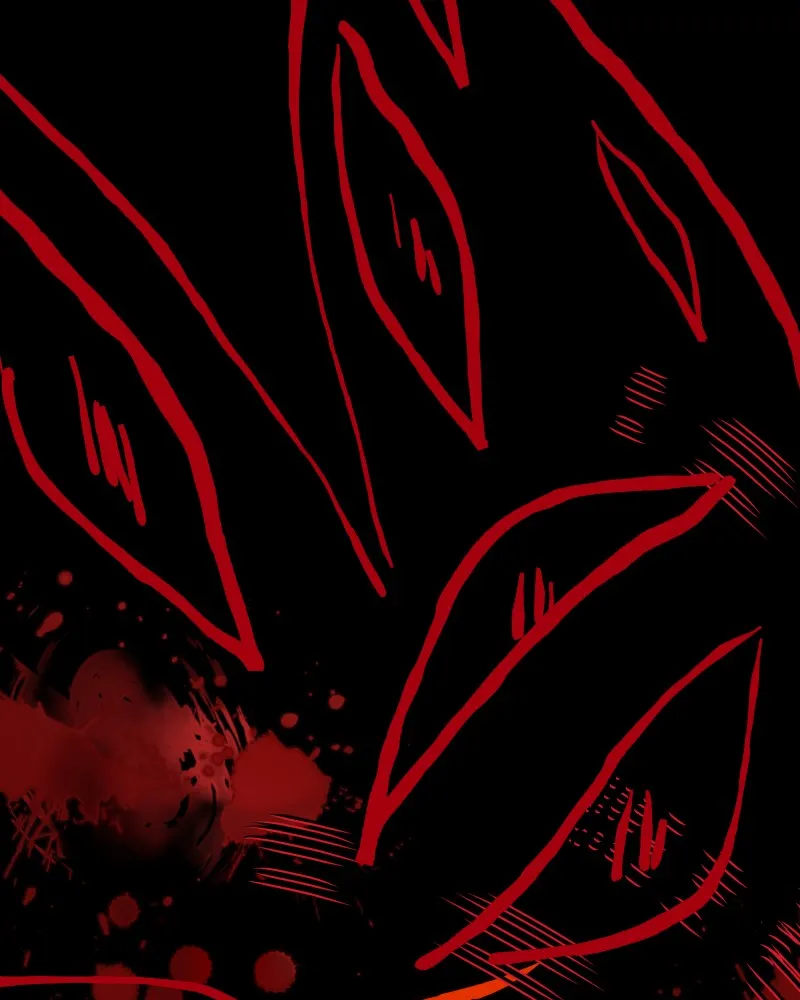 AXED Chapter 100 page 46 - 