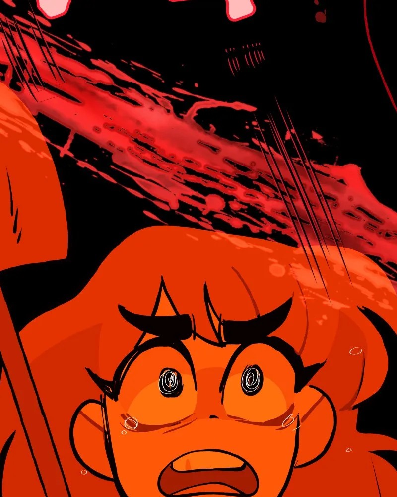 AXED Chapter 100 page 49 - 