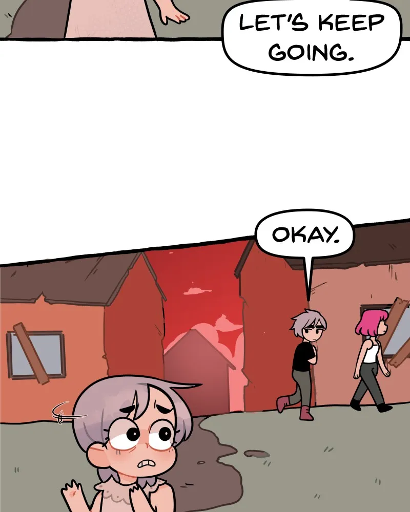 AXED Chapter 100 page 6 - 