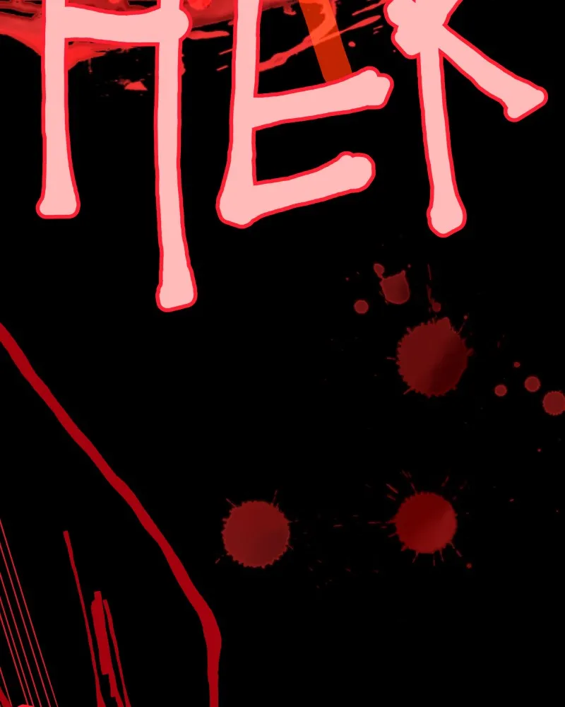 AXED Chapter 100 page 51 - 