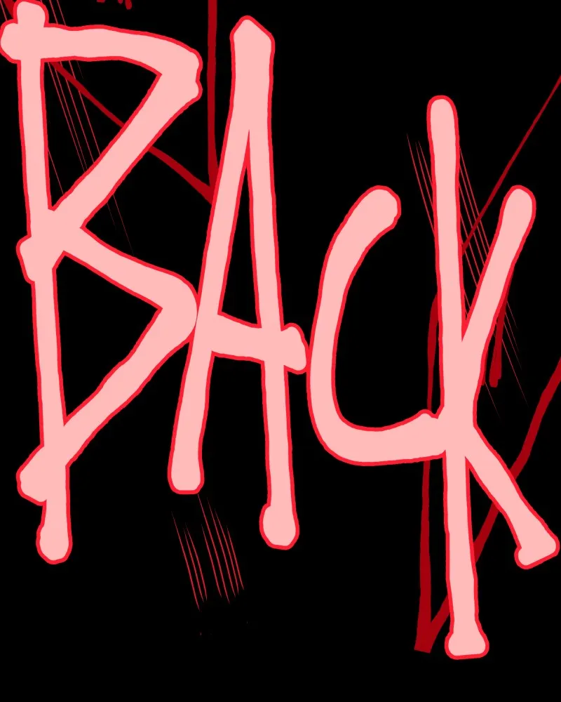 AXED Chapter 100 page 52 - 