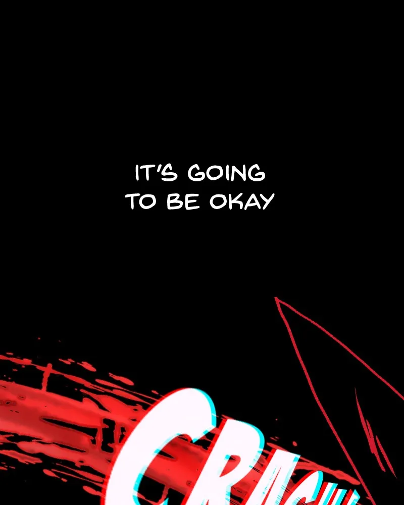 AXED Chapter 100 page 53 - 