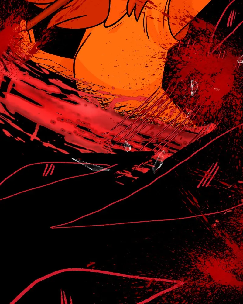 AXED Chapter 100 page 55 - 
