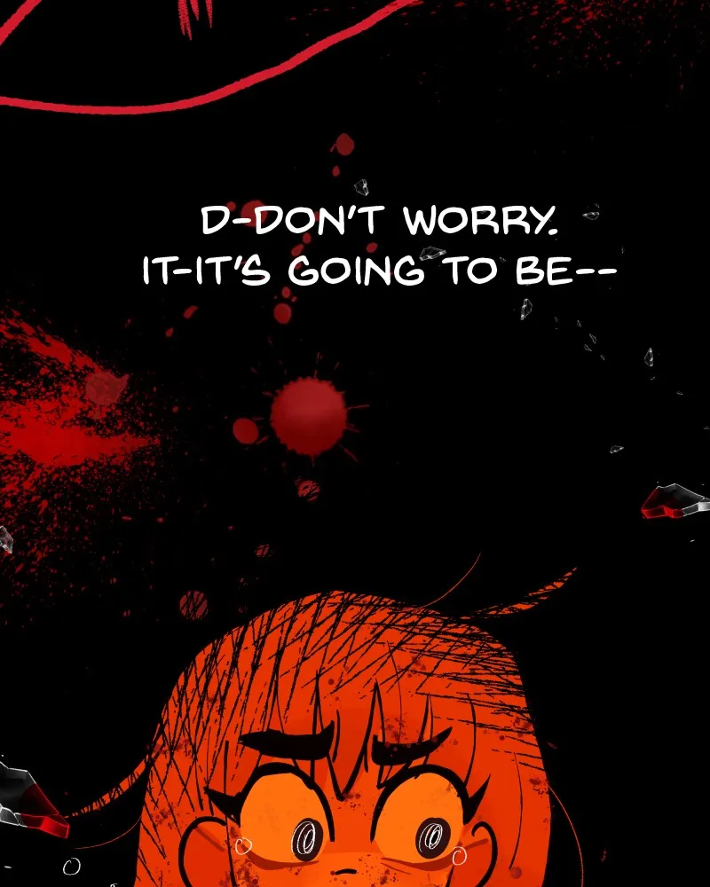 AXED Chapter 100 page 56 - 