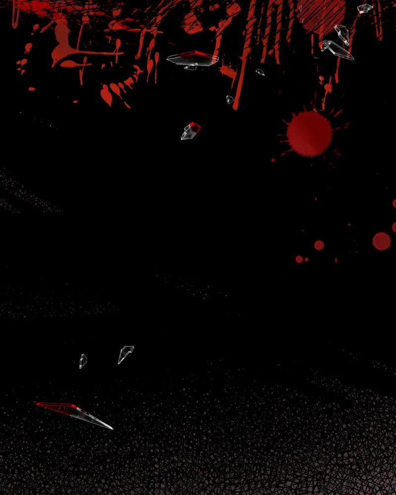 AXED Chapter 100 page 58 - 