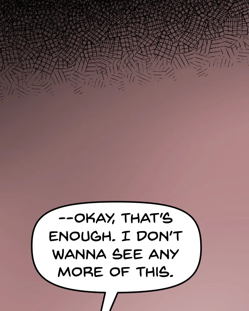 AXED Chapter 100 page 59 - 
