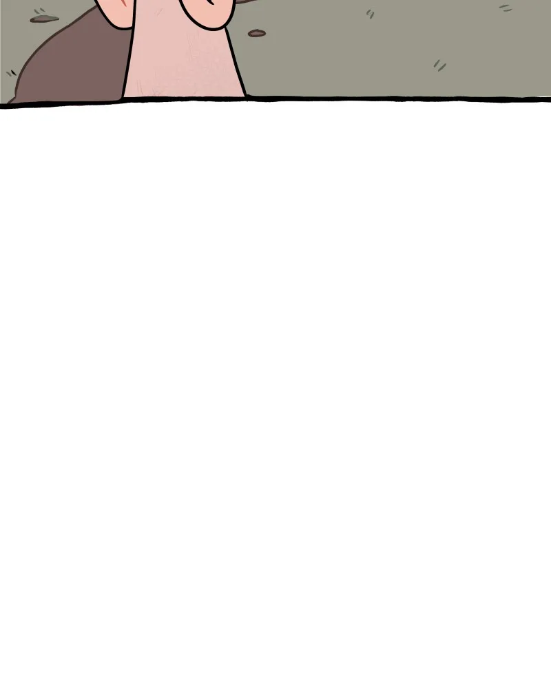 AXED Chapter 100 page 7 - 