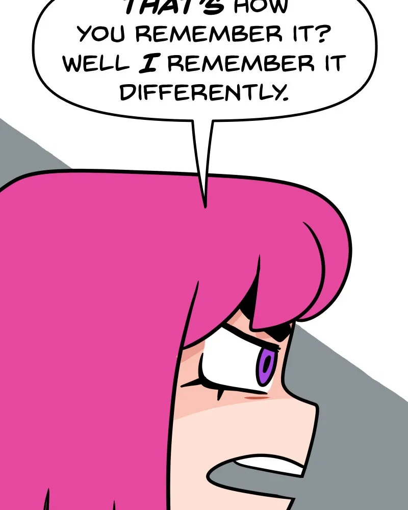 AXED Chapter 100 page 62 - 