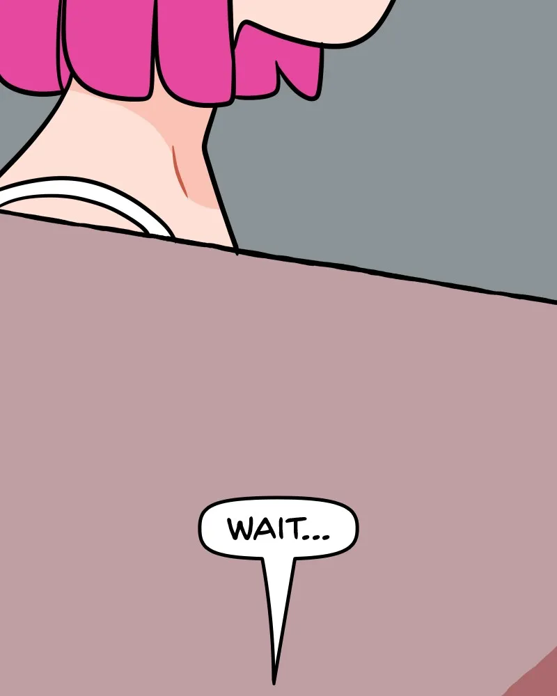 AXED Chapter 100 page 63 - 