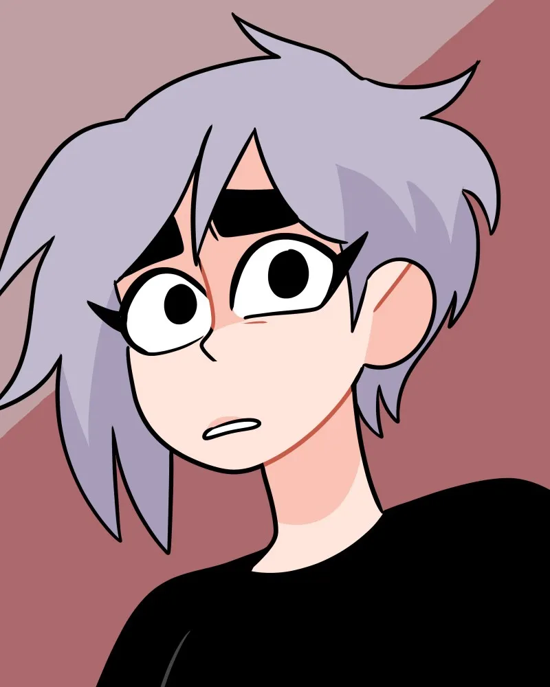 AXED Chapter 100 page 64 - 