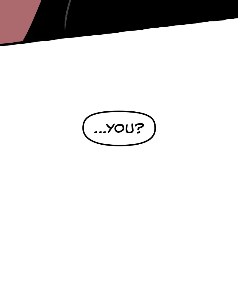 AXED Chapter 100 page 65 - 