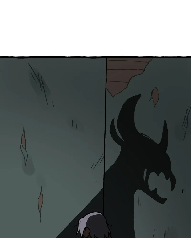 AXED Chapter 100 page 8 - 