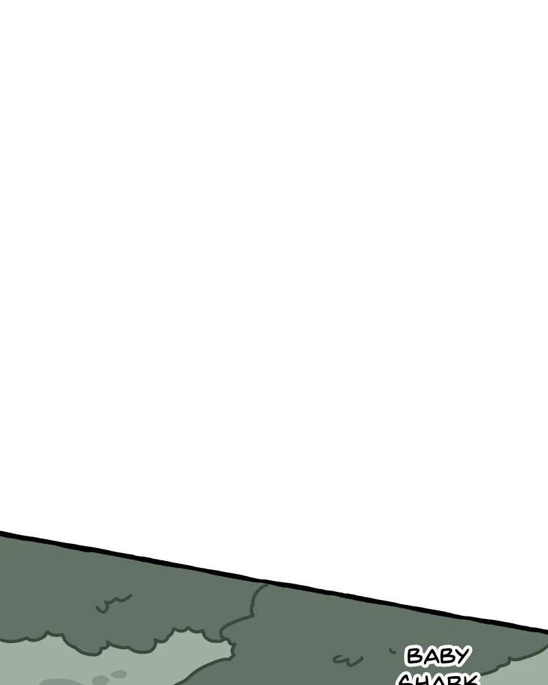 AXED Chapter 100 page 10 - 