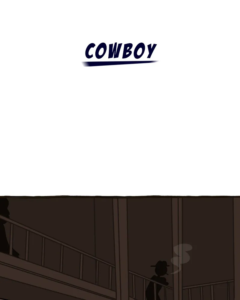 AXED Chapter 101 page 2 - 