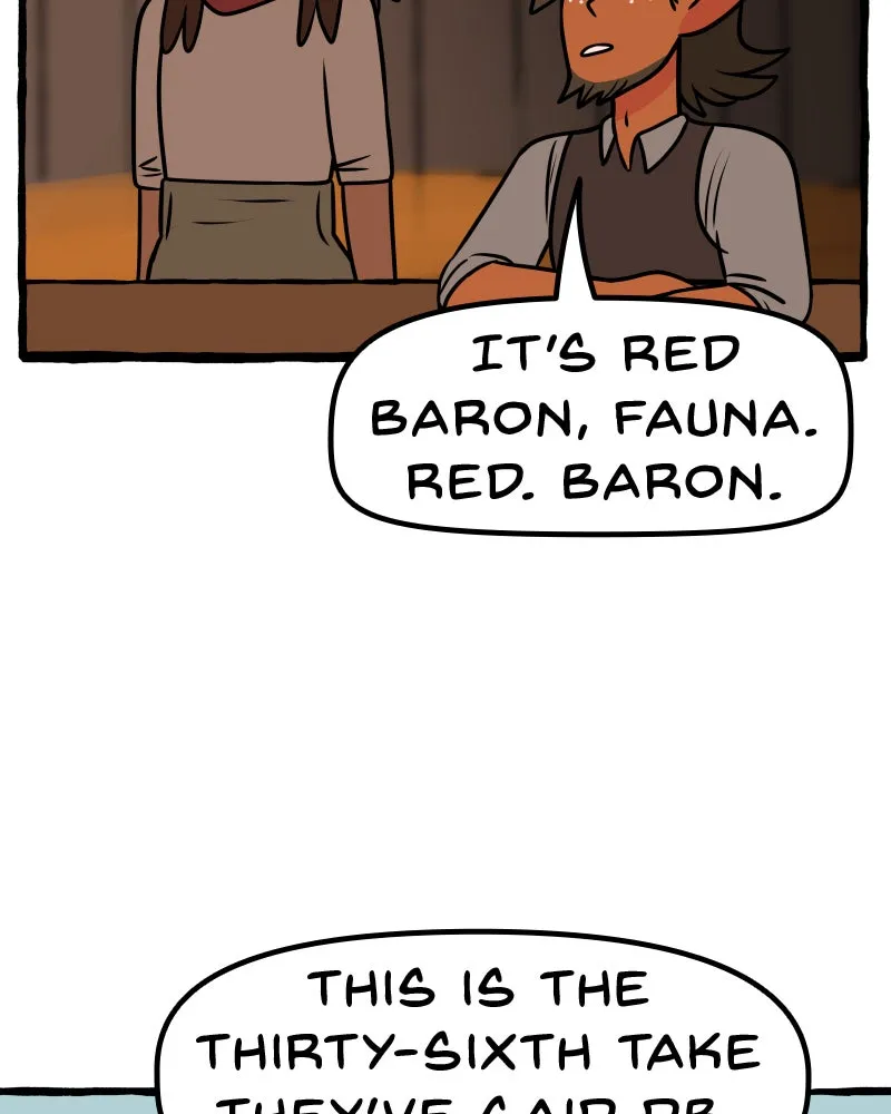 AXED Chapter 101 page 11 - 