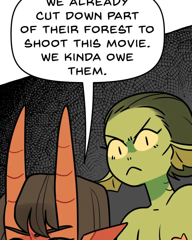 AXED Chapter 101 page 13 - 