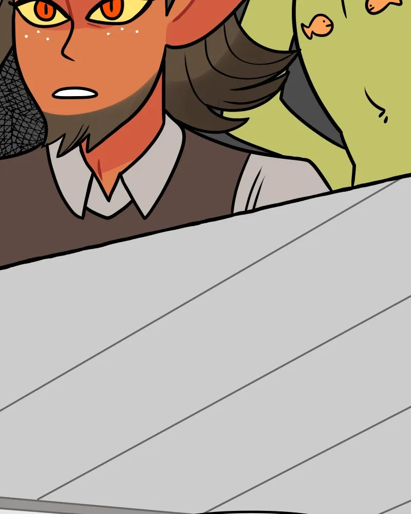AXED Chapter 101 page 14 - 