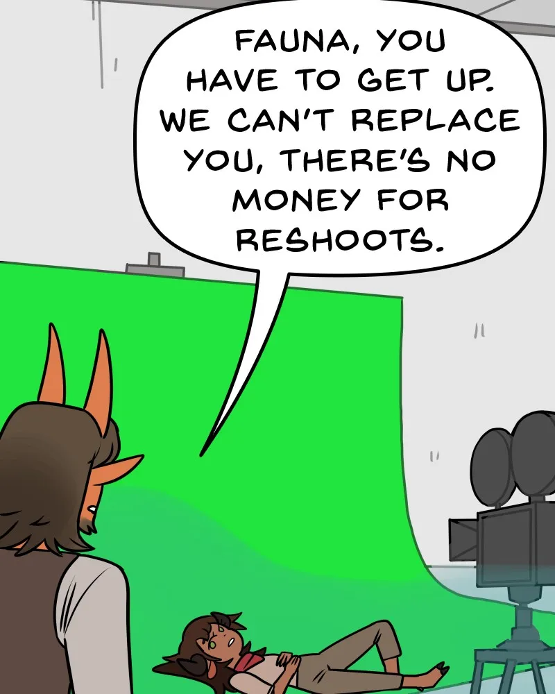 AXED Chapter 101 page 15 - 