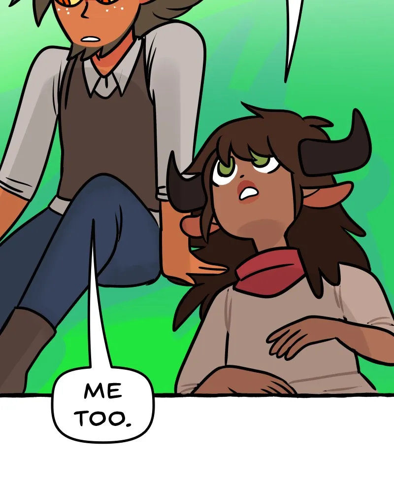 AXED Chapter 101 page 17 - 