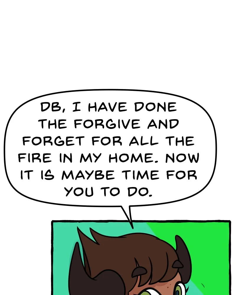 AXED Chapter 101 page 18 - 