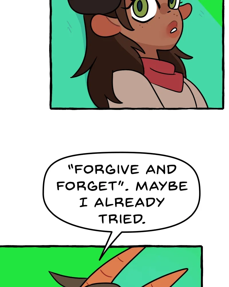AXED Chapter 101 page 19 - 
