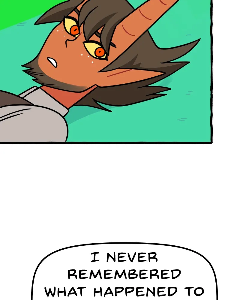 AXED Chapter 101 page 20 - 