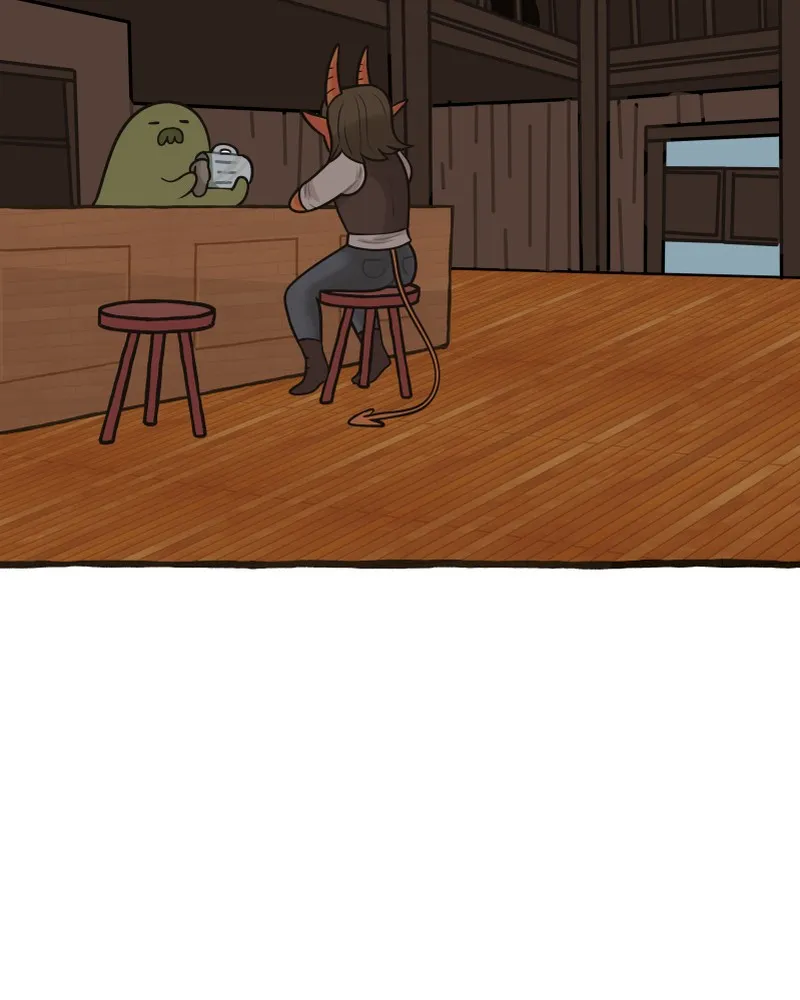 AXED Chapter 101 page 3 - 