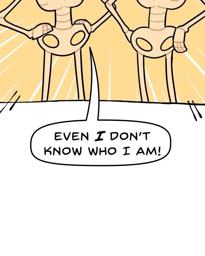 AXED Chapter 101 page 26 - 